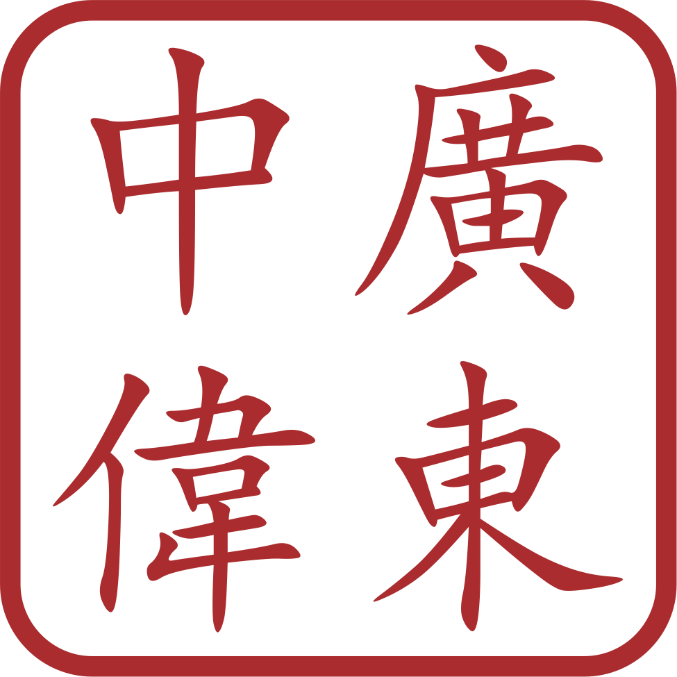 底部LOGO